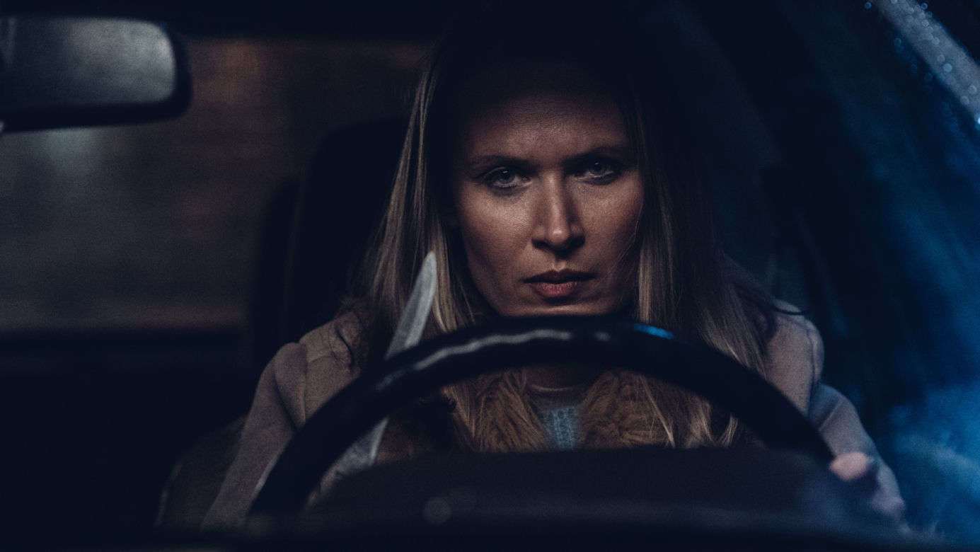 Ulubiony serial Polaków powraca. Mamy zdjęcia z Rojst Millenium
