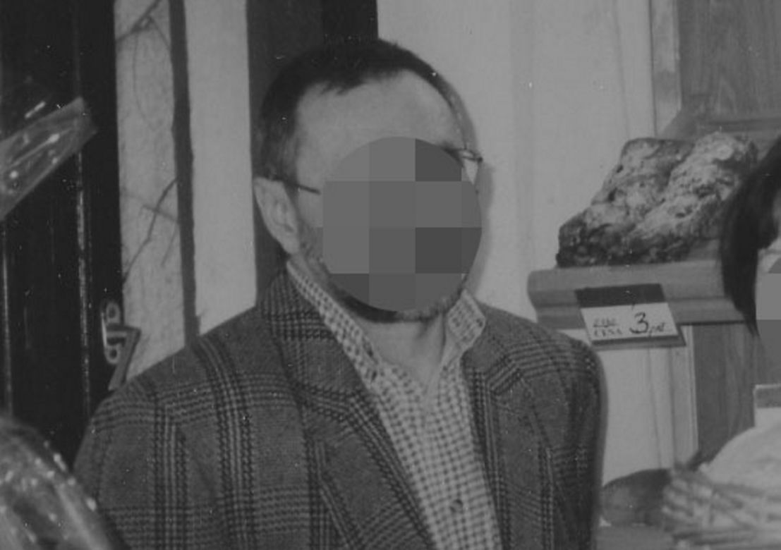 Właściciele piekarni popełnili samobójstwo, bo nie chcieli prosić o pomoc. 22-letni Błażej ratuje rodzinny biznes w Dobrym Mieście! [ZDJĘCIA]