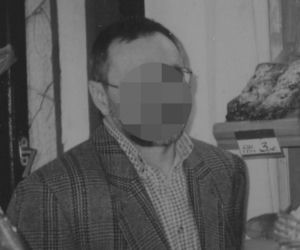 Właściciele piekarni popełnili samobójstwo, bo nie chcieli prosić o pomoc. 22-letni Błażej ratuje rodzinny biznes w Dobrym Mieście! [ZDJĘCIA]
