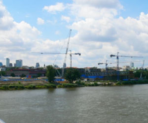 Centrum Nauki Kopernik