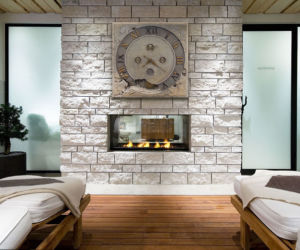 nowoczesne wnętrza salon