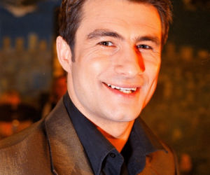 Waldemar Goszcz
