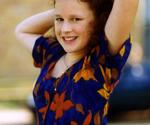 kaja paschalska
