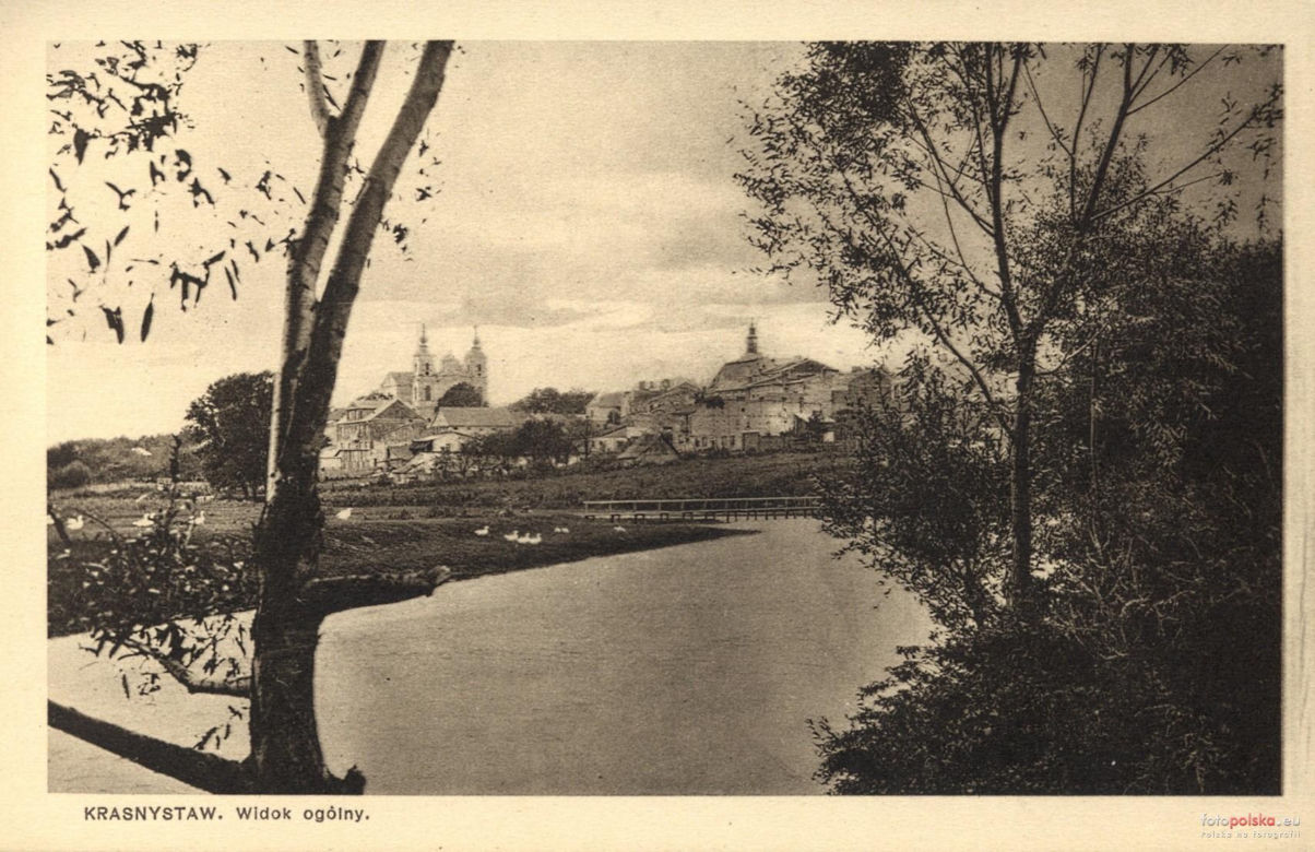 Krasnystaw