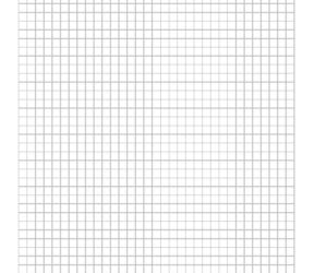 Matura 2018. Arkusze CKE z matematyki