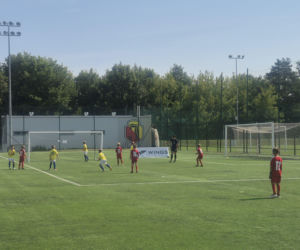 WINGS JAGA CUP 2026