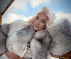 Izabela Macudzińska znów zaskoczyła metamorfozą. Internauci zachwyceni