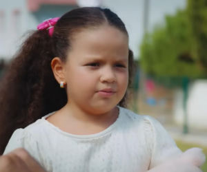 Dziedzictwo odcinek 877