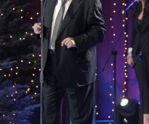 Ojcowie i synowie o tym samym imieniu