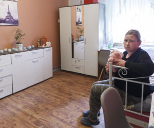 Odebrali dzieci Pani Ewie bo nie uczęszczały na zdalne lekcje