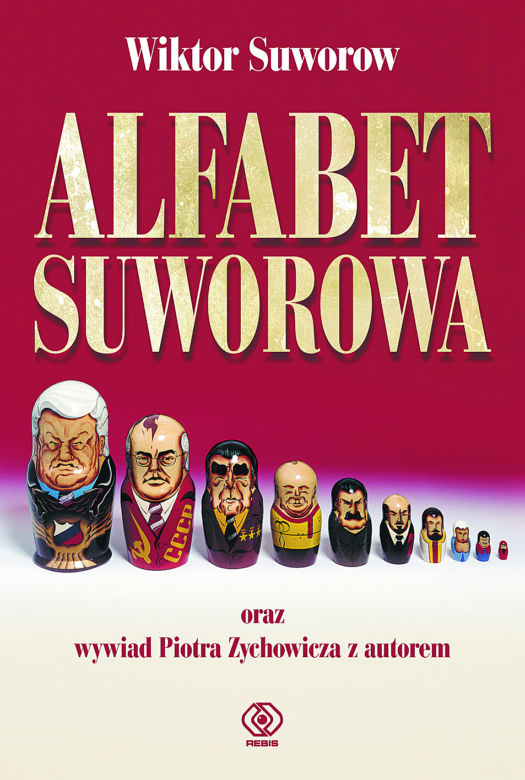 Już za rok Putina nie będzie