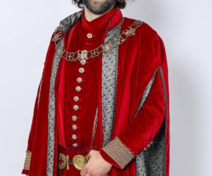 Zmiany w M jak miłość. Do obsady dołączą nowi bohaterowie