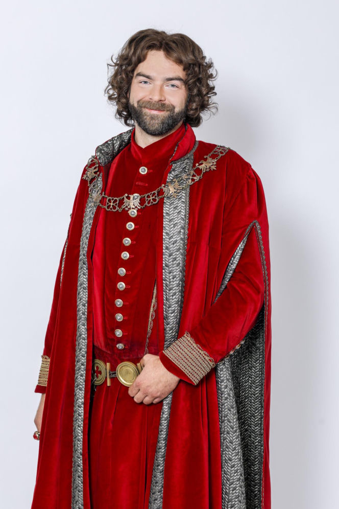 Zmiany w "M jak miłość". Do obsady dołączą nowi bohaterowie