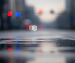 Wypadek na Pradze-Południe. Jak doszło do tragedii z 6-latkiem?