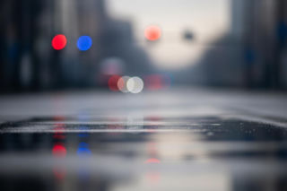 Wypadek na Pradze-Południe. Jak doszło do tragedii z 6-latkiem?