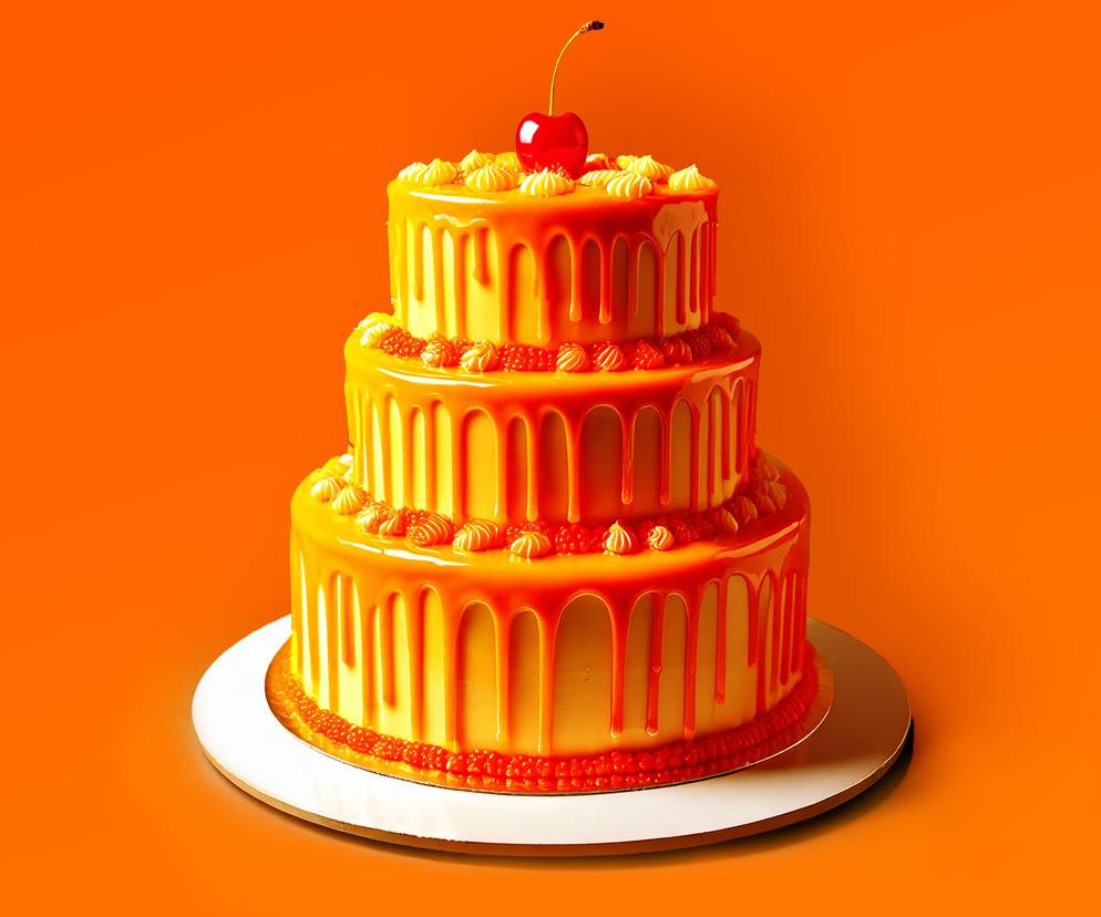 ESKA Budzi w urodziny i rozdaje stówki!