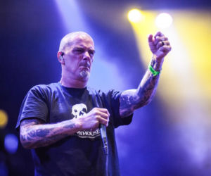 Mystic Festival 05.06. 2026. Moc, rytuał i gitarowa wirtuozeria. Tak wyglądał drugi dzień festiwalu