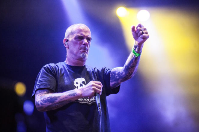 Mystic Festival 05.06. 2026. Moc, rytuał i gitarowa wirtuozeria. Tak wyglądał drugi dzień festiwalu