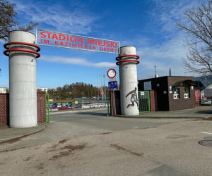 Pójdzie do więzienia, bo nie przeprosiła lekarza? Dramat matki trójki dzieci