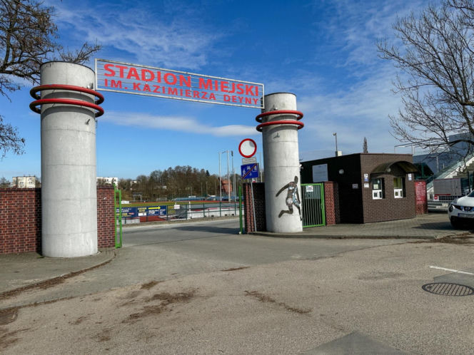 Pójdzie do więzienia, bo nie przeprosiła lekarza? Dramat matki trójki dzieci