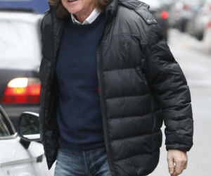 Zbigniew Wodecki