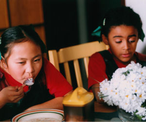 Misheel Jargalsaikhan