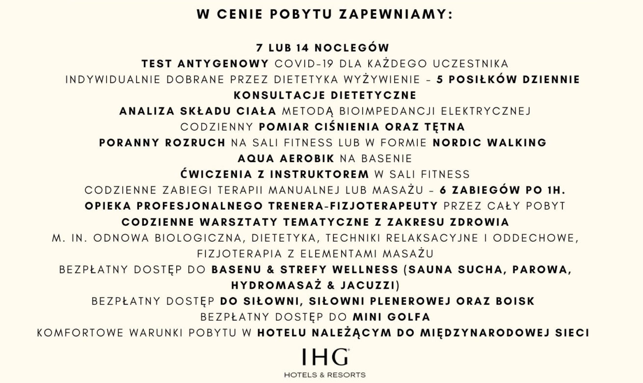 Joanna Kurowska będzie się odchudzać!