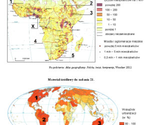 Matura mapa 4