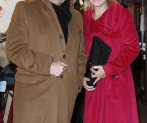 Katarzyna Żak, Cezary Żak