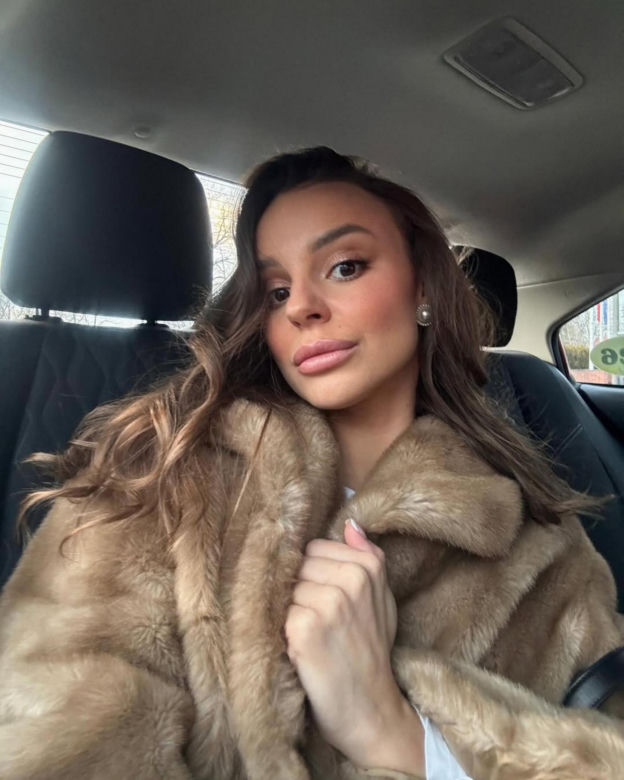 Paulina Rzeźniczak