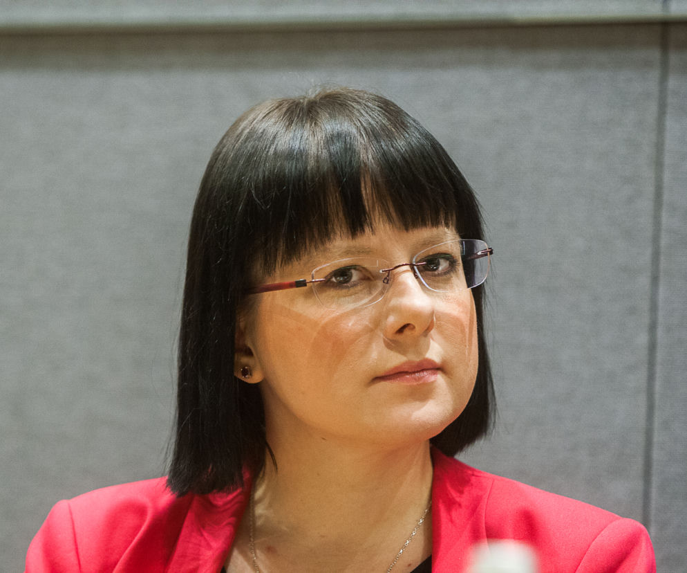 Kaja Godek