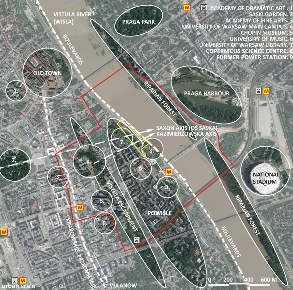 Europan 