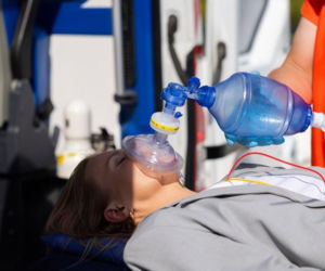 Ostatnie odcinki Pierwszej miłości w tym roku. Co wydarzy się w epizodach 4122-4124?