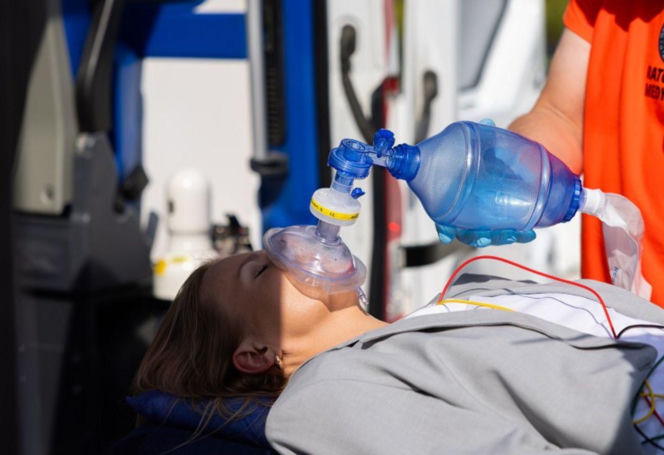 Ostatnie odcinki "Pierwszej miłości" w tym roku. Co wydarzy się w epizodach 4122-4124?