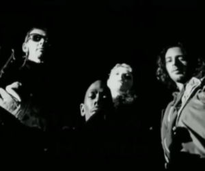 Faithless - Insomnia