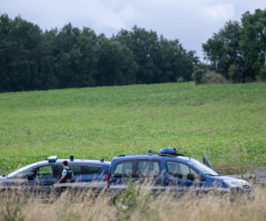 11-latka zgwałcona i zabita przez tatę kolegi. Ludzie są wściekli! Cały kraj protestuje