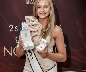 Miss Polski 2026