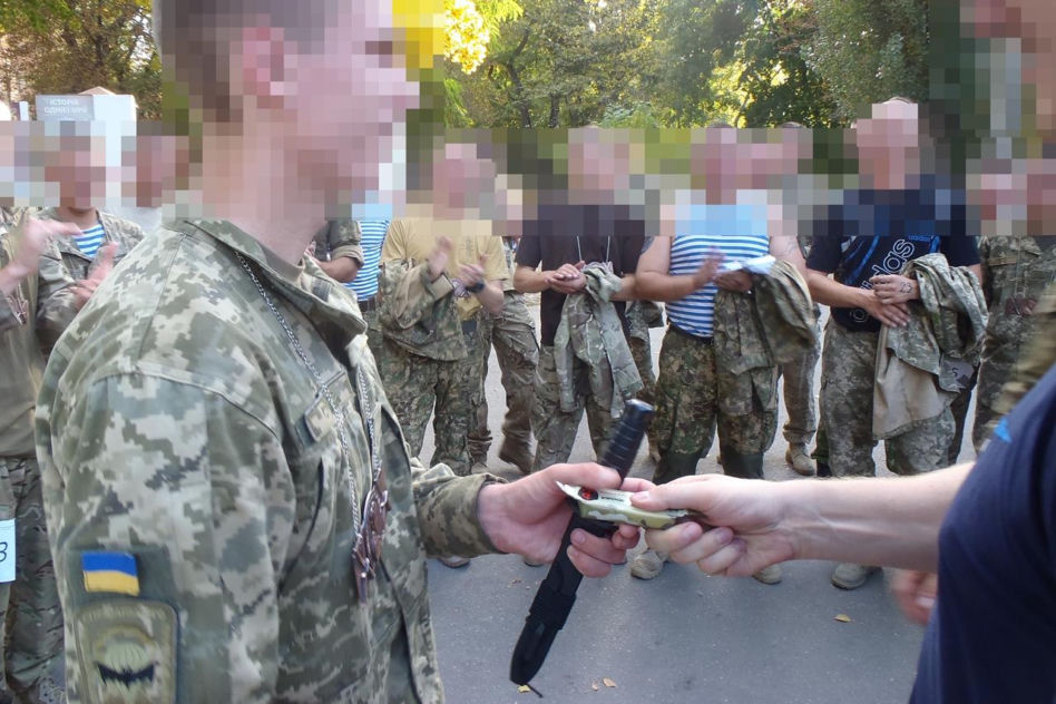 „Ojciec wszystkich biegów w mundurach” już w najbliższą sobotę!