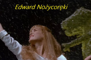 To idealna propozycja dla tych, którzy szukają czegoś innego