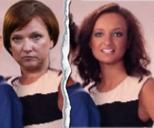 Platforma wyzywa aniołki PiS od suczek 