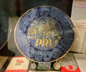 Muzeum Szczecin w PRL