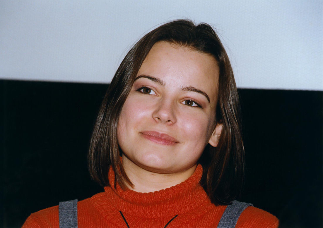 Kultowy serial lat 90. Jak po 30 latach wyglądają gwiazdy "Matek, żon i kochanek"?