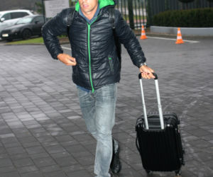 Thiago Cionek