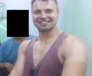 Śląskie: Dramat rodzin i przyjaciół. Ponad 150 osób zniknęło bez śladu
