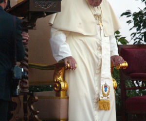Jan Paweł II