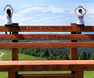 Turystyczny hit powstanie przy granicy polsko-słowackiej