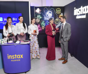 Remigiusz Mróz  zarobił miliony