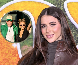 Doda nazwała Smolastego tchórzem. Tak aferę podsumowała Roxie Węgiel