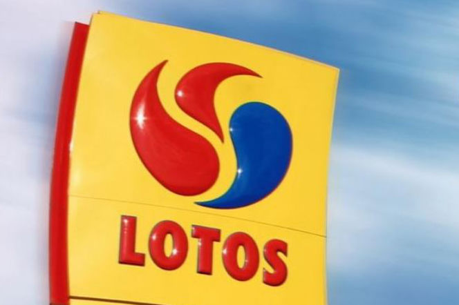 Lotos