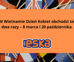 Dzień Kobiet 2021: Ciekawostki, historia
